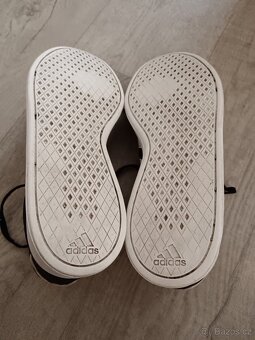 Pánské boty Adidas - 3