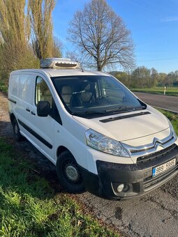 Citroen Jumper - 3