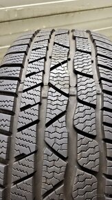 Zimní sada 225/45 R19 96V Continental - 3