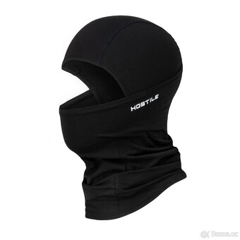 Airsoft/Paintball Gear - HK Army Hostile Gear - 3
