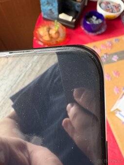 Iphone 15 128gb černý - 3