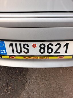BMW 118 D,VERZE 01 - 3