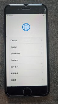 IPhone 7 128 GB - 3