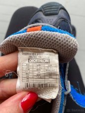 Quechua crossrock vel. 28 - 3