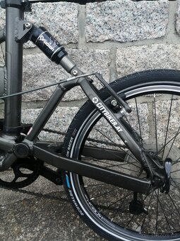 skládačka dahon - 3