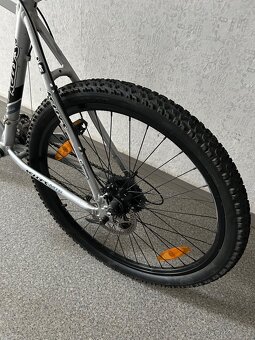 Kellys Quartz MTB - 3