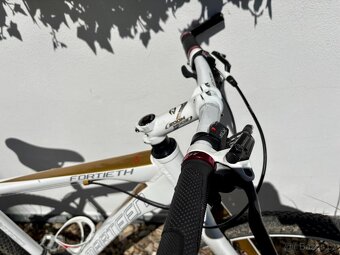 Horské kolo SLX 26" - 3