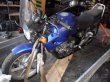 motonadily Honda CB500 2004,1999 na díly - 3