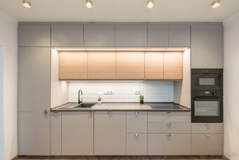 Prodej bytu 2+kk 57 m² Švábenicova, Trutnov - 3