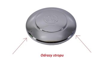Poklice Škoda Spartak,Octavia Felicia - znak vvpravo - 3