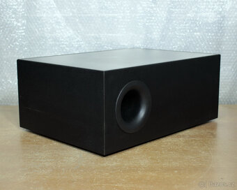 Subwoofer Jamo SW-90. - 3