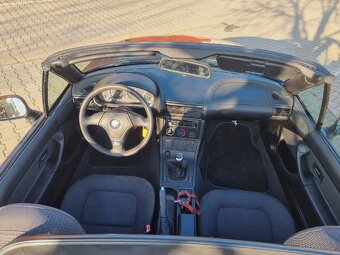 Bmw z3 - 3