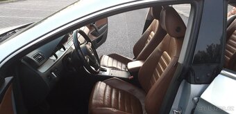VOLKSWAGEN Passat CC - 3