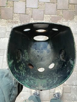 Světlo ČZ 477 471 - 3