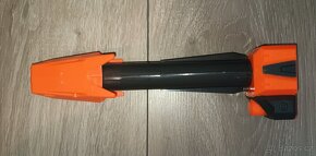 Nerf - nový dlouhý univerzální nástavec na zbraň - 3