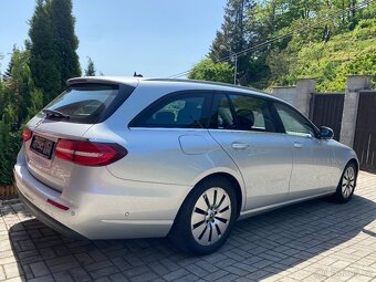 E220D,W213 - 3