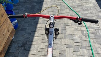 MTB 26" - 3