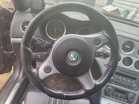 Alfa Romeo 159 - 3