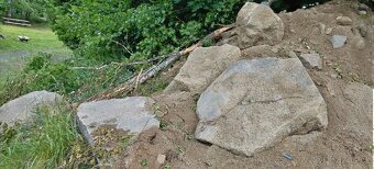 Kameny solitery - 3