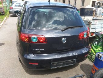Fiat Cromav - 3
