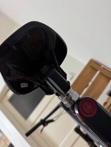 SYNCROS SADDLE BELCARRA R SL, CHANNEL - 3