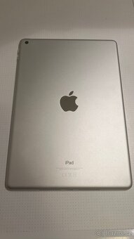 iPad 10.2” 2021 9th gen. - 3