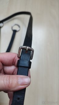 MARTINGAL COB - 3