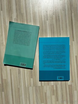 Pedagogika pro střední školy - Stodůlková, Zapletalová - 3