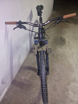 Kolo MS Bikes - 3