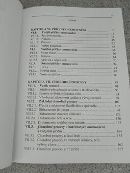 Klasicka cinska medicina 3 - 3