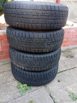 ALU SADA 15" 5X112 R15 - 3