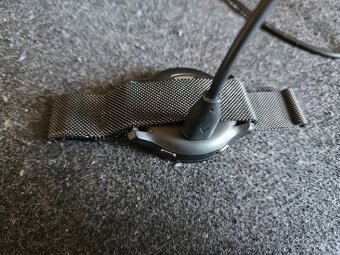 Garmin Venu 2 - 3