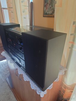 Schneider MIDI 2755LS - 3