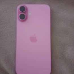 iPhone 16 Plus - 3