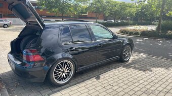 Alu kola r18 5x100 - 3