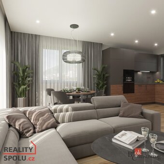 Prodej, domy/rodinný, 119 m2, Chotyně, Liberec [ID 70591] - 3