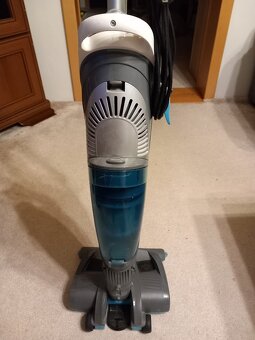 Parní mop Concept CP3000 - 3