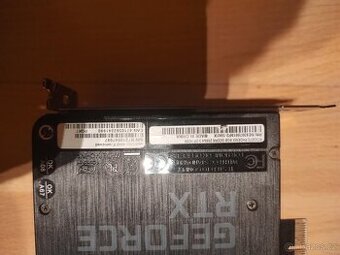 GAINWARD RTX 3070 Phoenix 8GB - 3