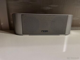 Prodam hifi sestavu Harman Kordon - 3
