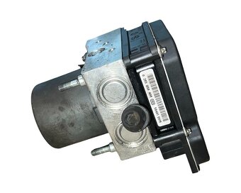 ABS 4F0910517C 4F0614517C Audi A6 C6 4F r.v. 2006 - 3