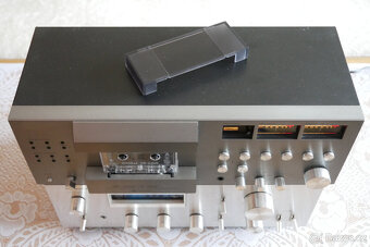 Tandberg TCD 3034 TOP - 3