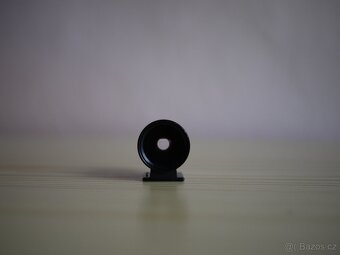 Hledáček Panasonic lumix DMW-VF1... - 3