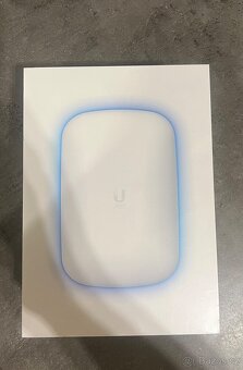 Ubiquiti Unifi U6-Extender - 3