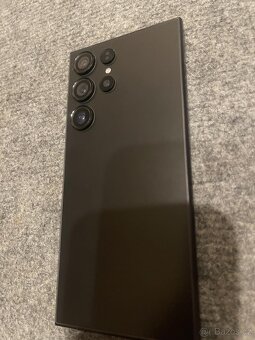 Smart phone S25 Ultra - 3