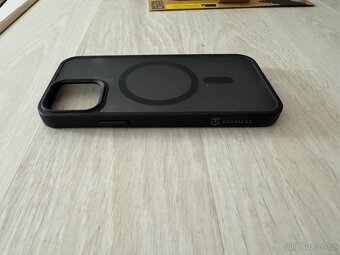 iPhone kryt na 12/12 Pro nový - 3