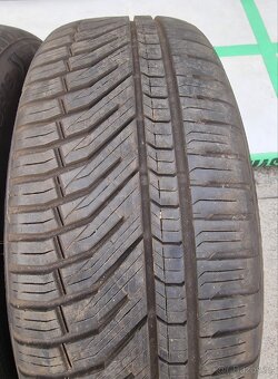 235/50R19 103W Falken all Season 2ks - 3
