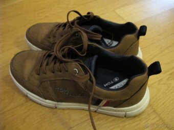 Tom Taylor vel. 41 - nepoužívané - 3