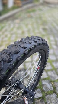 Talaria mx TL 3000 - 3