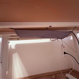 Kancelarsky stul polohovaci - 3