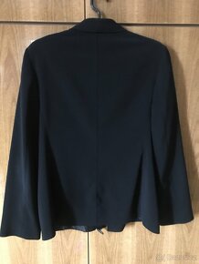 Saka, kostým,kosile, košilky, saly ,trička - 3